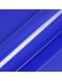 E3ELEB - Bleu Electrique Brillant